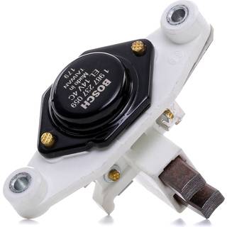 Generatorregulator BOSCH 1 987 237 059.