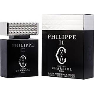 Philippe II edp 100ml