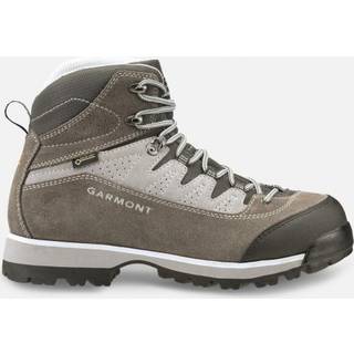 Garmont Women's Lagorai GTX Vandresko Damer størrelse 4 farve grå