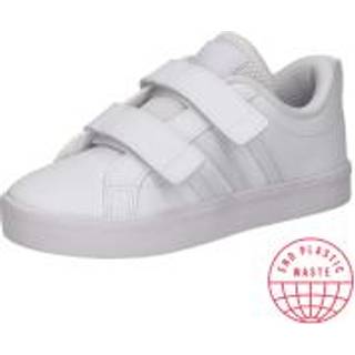 adidas adidas VS Pace 2.0 Krog og løkke trænere