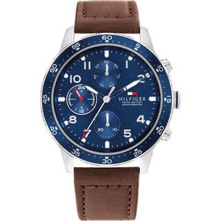 Tommy Hilfiger Jimmy Herreur 1791946