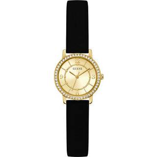 Guess Melody Dameur GW0469L3