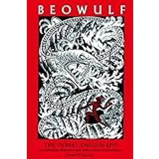 Beowulf