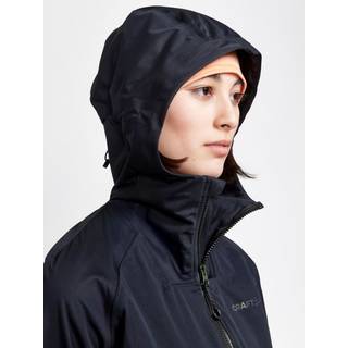 PRO Hydro Jacket 2 W - Black