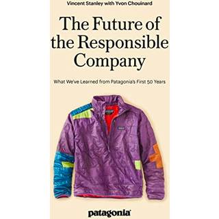 The Responsbile Company