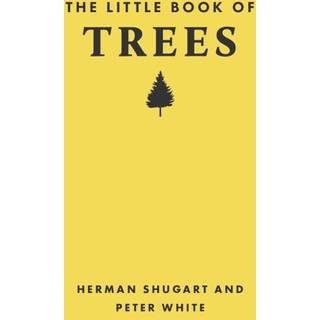 The Little Book of Trees