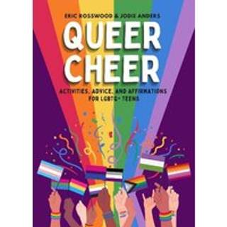 Queer Cheer