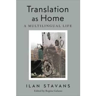 Translation As Home