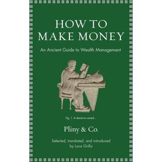 How to Make Money