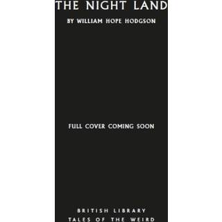 The Night Land