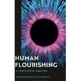 Human Flourishing