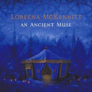 Loreena Mckennitt - An Ancient Muse