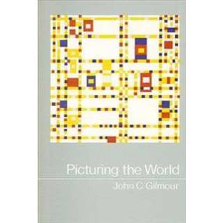 Picturing the World
