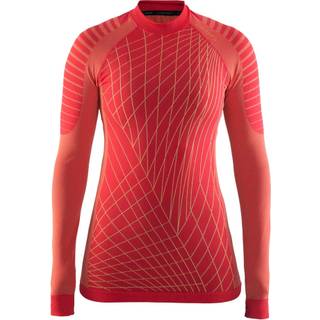 Active Intensity CN LS W