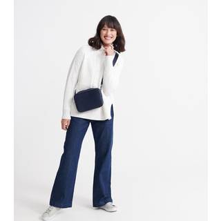 Superdry Skræddersyede The Edit jeans