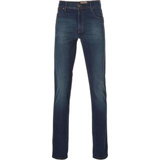 Wrangler Slim fit Jeans