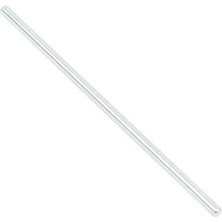 Electrolux Tørretumbler, lågeplint, hængseltap 1123311100