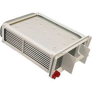 Electrolux Tørretumbler, kondensator, samling 1251063168