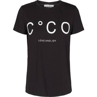 CO'COUTURE COCO SIGNATURE 73171 SORT (XSMALL)