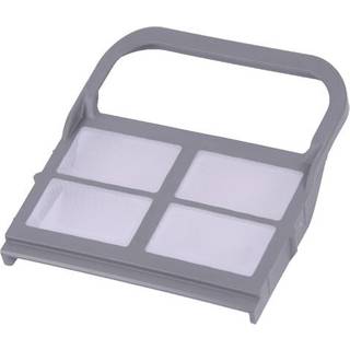 Electrolux Tørretumbler, sokkel, fnugfilter, lille 1366349015