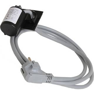 Electrolux Tørretumbler, interferensstøjfilter 1360160004