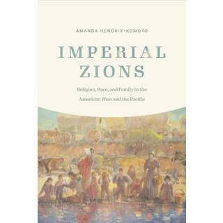 Imperial Zions