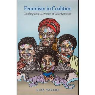 Feminism in Coalition