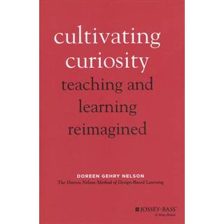 Cultivating Curiosity