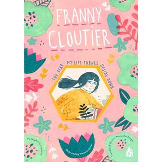 The Year My Life Turned Upside Down