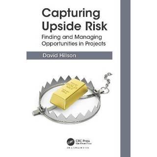 Capturing Upside Risk