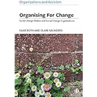Organising for Change