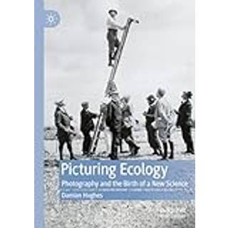 Picturing Ecology
