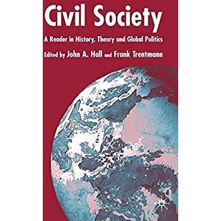 Civil Society