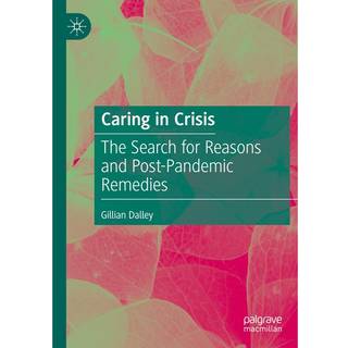 Caring in Crisis