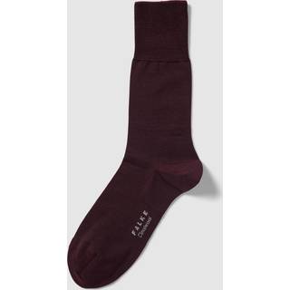 FALKE ClimaWool Men Socks