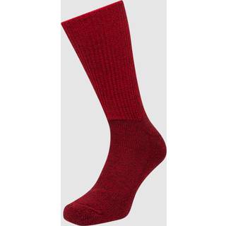 FALKE Walkie Ergo Unisex Boot socks