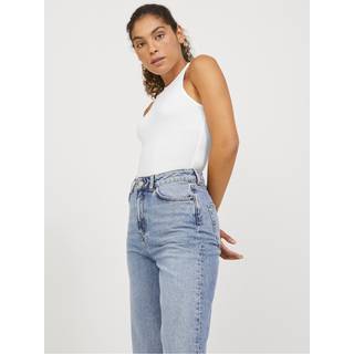 Jxivy Body
