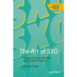 The Art of SXO