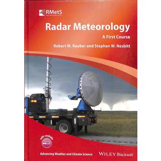 The EU’s Policy on the Integration of Migrants