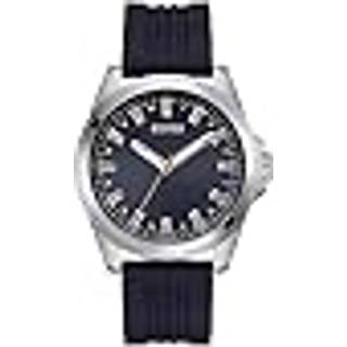 Guess GW0639G1 Herrenuhr Champ 44mm 5ATM