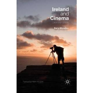 Ireland and Cinema