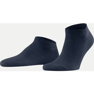 FALKE Family Men Sneaker socks