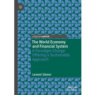 The World Economy and Financial System