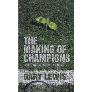 The Making of Champions