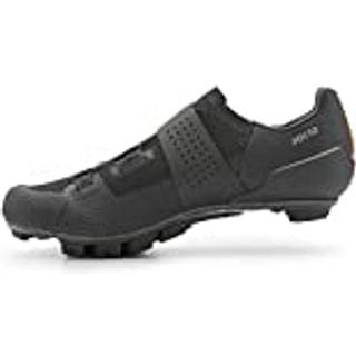 DMT MH10 Cykelsko størrelse 40 farve grå