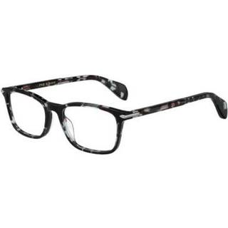 Rag & Bone RNB7016 R8M 53 Briller Mænd Tortoiseshell - white Tortoise - 53mm