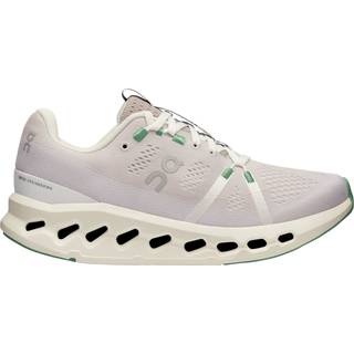 Løbesko On Running Cloudsurfer 3wd10442143 Størrelse 37,5 EU | 4,5 UK | 6,5 US | 23,5 CM