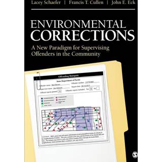 Environmental Corrections