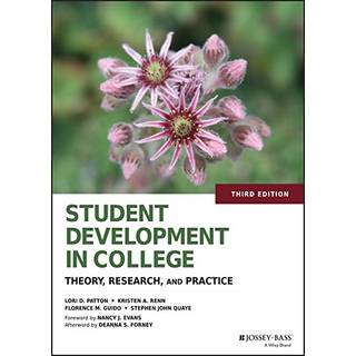 Student Development in College