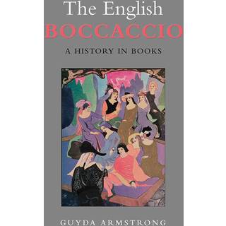 The English Boccaccio